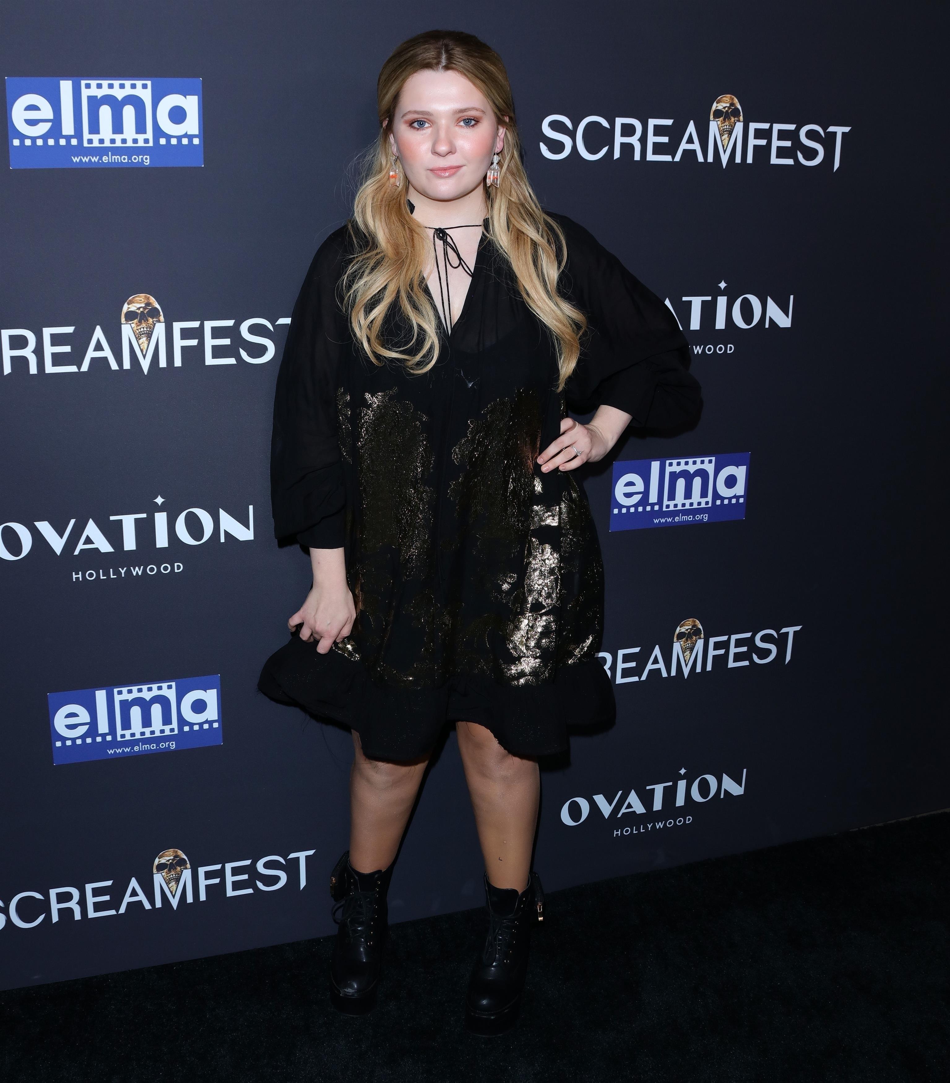 SlayersPremiere_ScreamFest_October_2022_28829.jpg