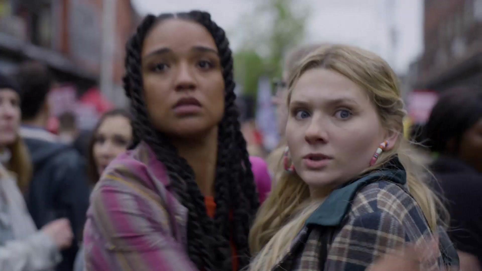 Accused_FirstLook_2023_031.jpg Accused_FirstLook_2023_031.jpg