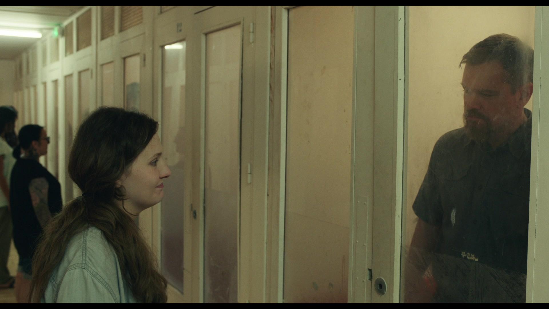 Stillwater_2021_1080p_BluRay__01279.jpg Stillwater_2021_1080p_BluRay__01279.jpg