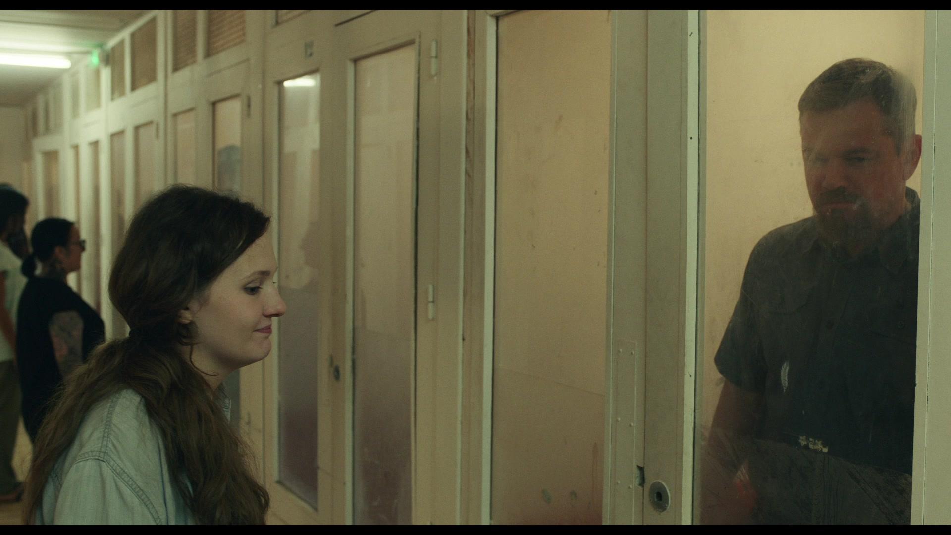 Stillwater_2021_1080p_BluRay__01280.jpg Stillwater_2021_1080p_BluRay__01280.jpg