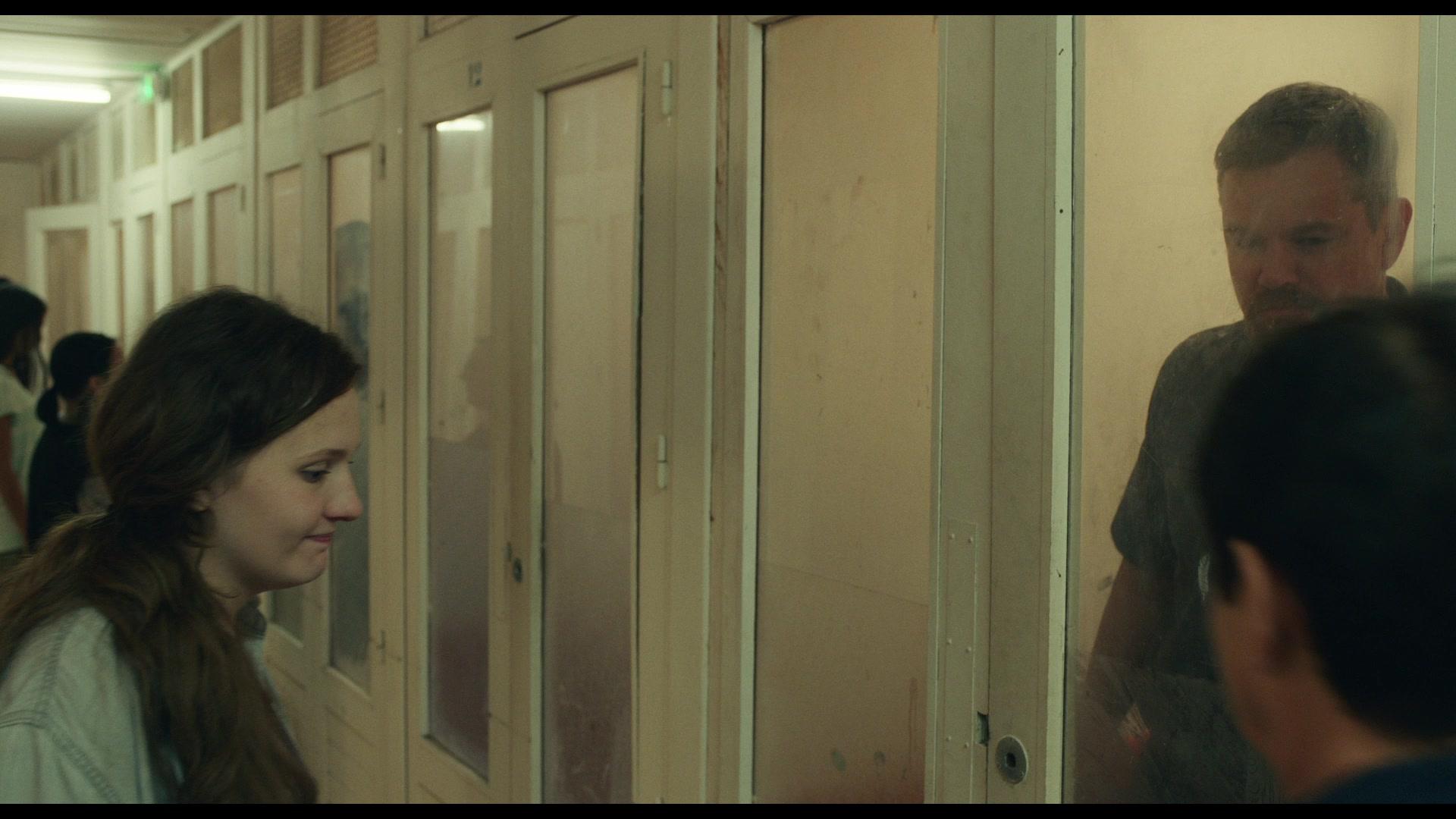 Stillwater_2021_1080p_BluRay__01281.jpg Stillwater_2021_1080p_BluRay__01281.jpg