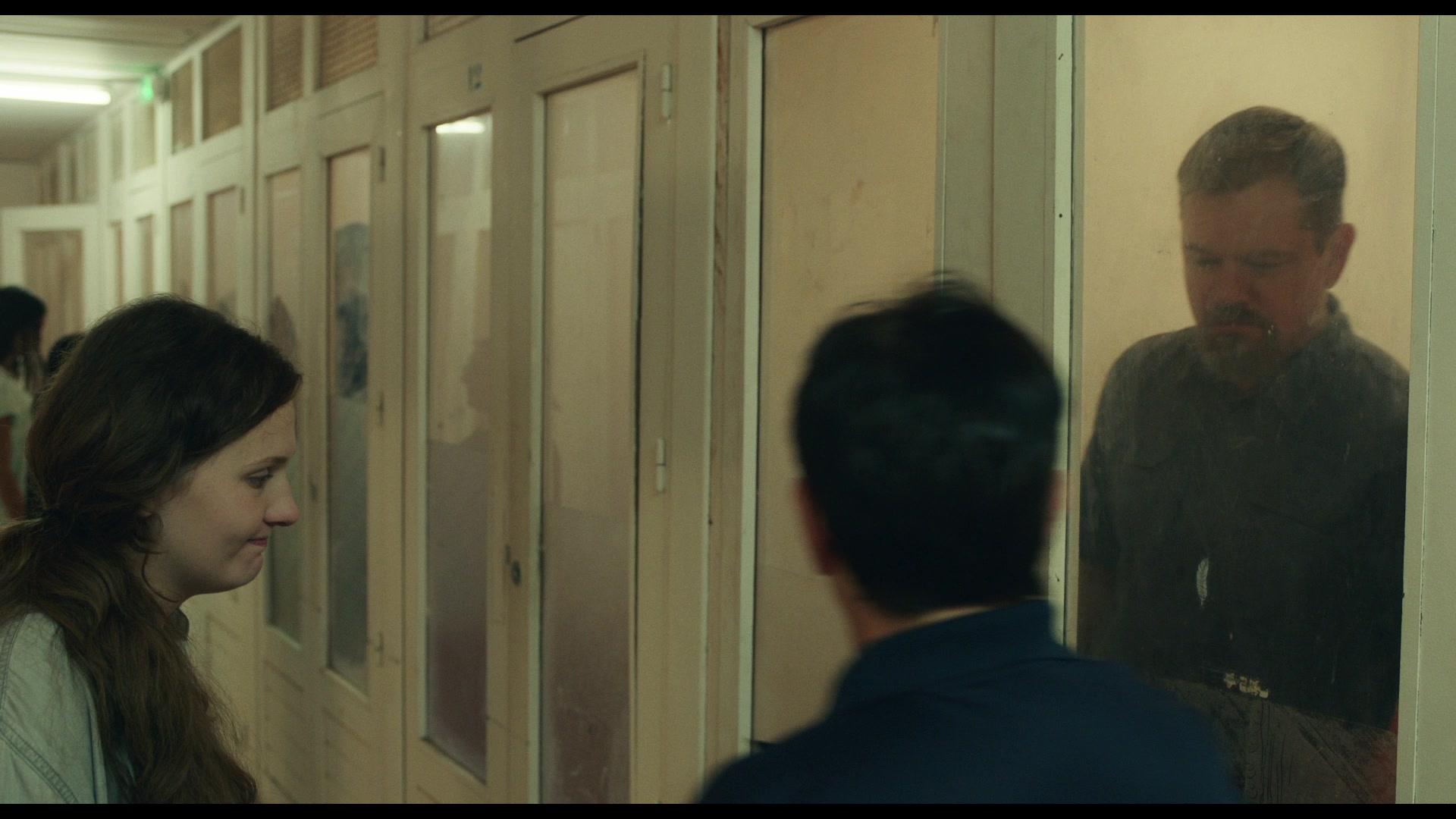 Stillwater_2021_1080p_BluRay__01282.jpg Stillwater_2021_1080p_BluRay__01282.jpg