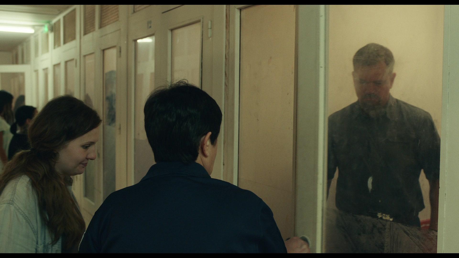 Stillwater_2021_1080p_BluRay__01285.jpg Stillwater_2021_1080p_BluRay__01285.jpg