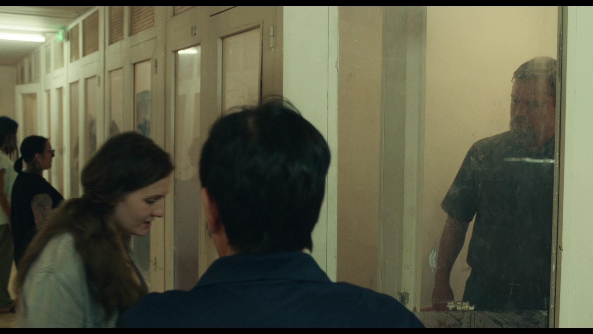 Stillwater_2021_1080p_BluRay__01287.jpg Stillwater_2021_1080p_BluRay__01287.jpg