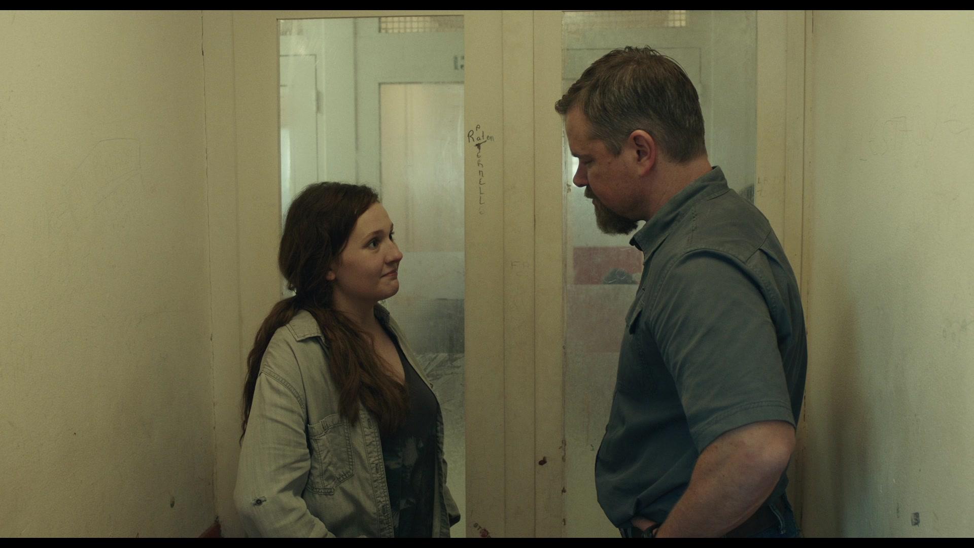 Stillwater_2021_1080p_BluRay__01319.jpg Stillwater_2021_1080p_BluRay__01319.jpg