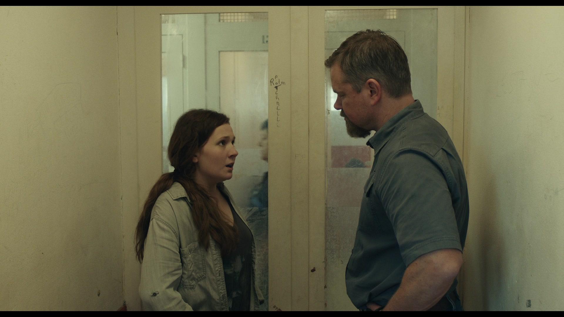 Stillwater_2021_1080p_BluRay__01321.jpg Stillwater_2021_1080p_BluRay__01321.jpg