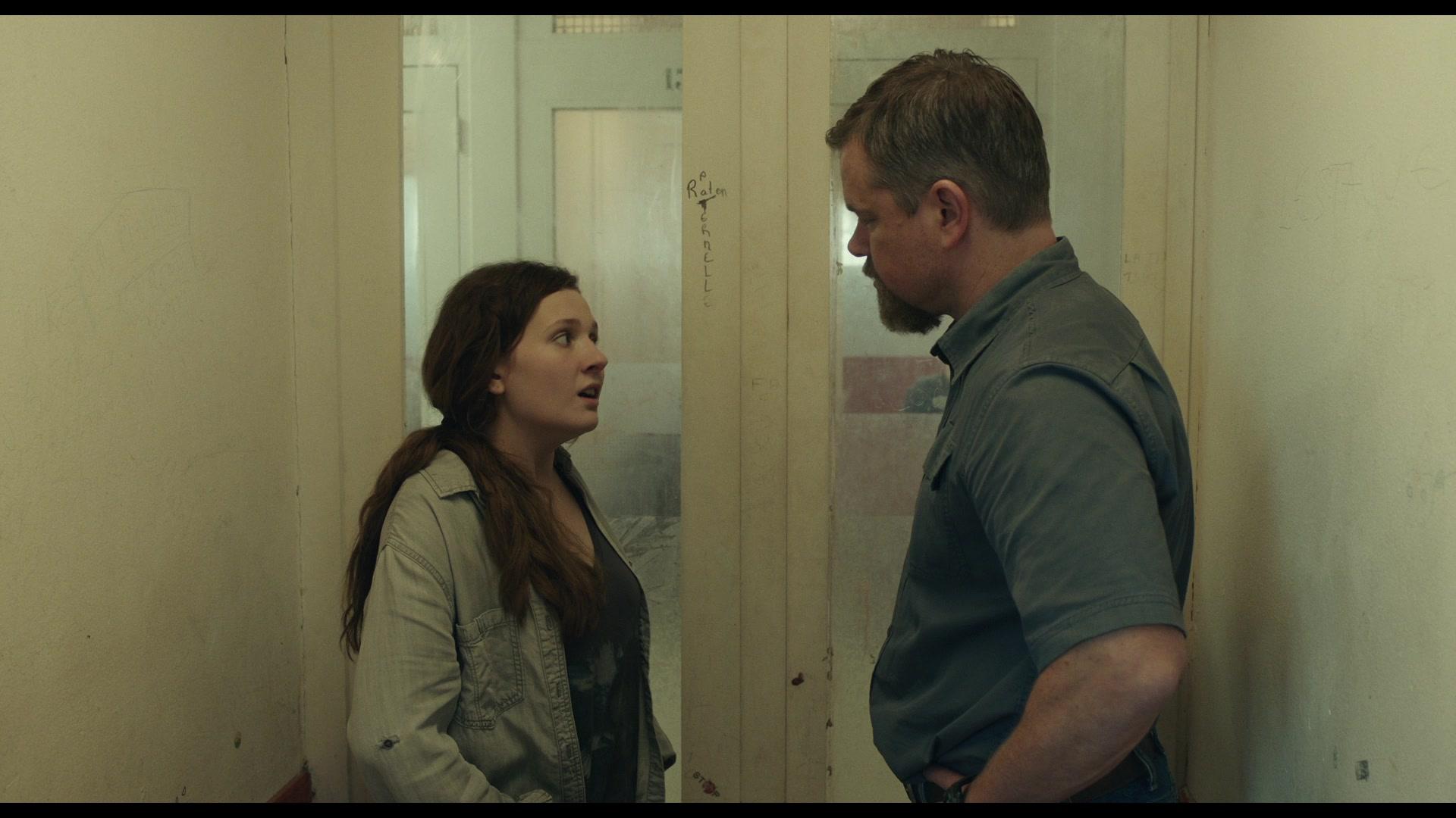 Stillwater_2021_1080p_BluRay__01333.jpg Stillwater_2021_1080p_BluRay__01333.jpg