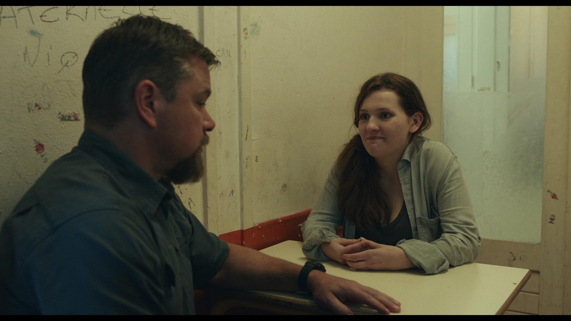 Stillwater_2021_1080p_BluRay__01364.jpg Stillwater_2021_1080p_BluRay__01364.jpg