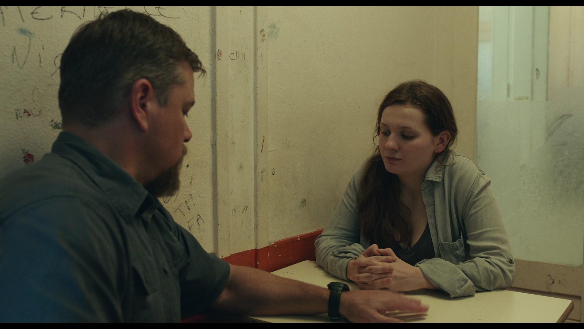 Stillwater_2021_1080p_BluRay__01388.jpg Stillwater_2021_1080p_BluRay__01388.jpg