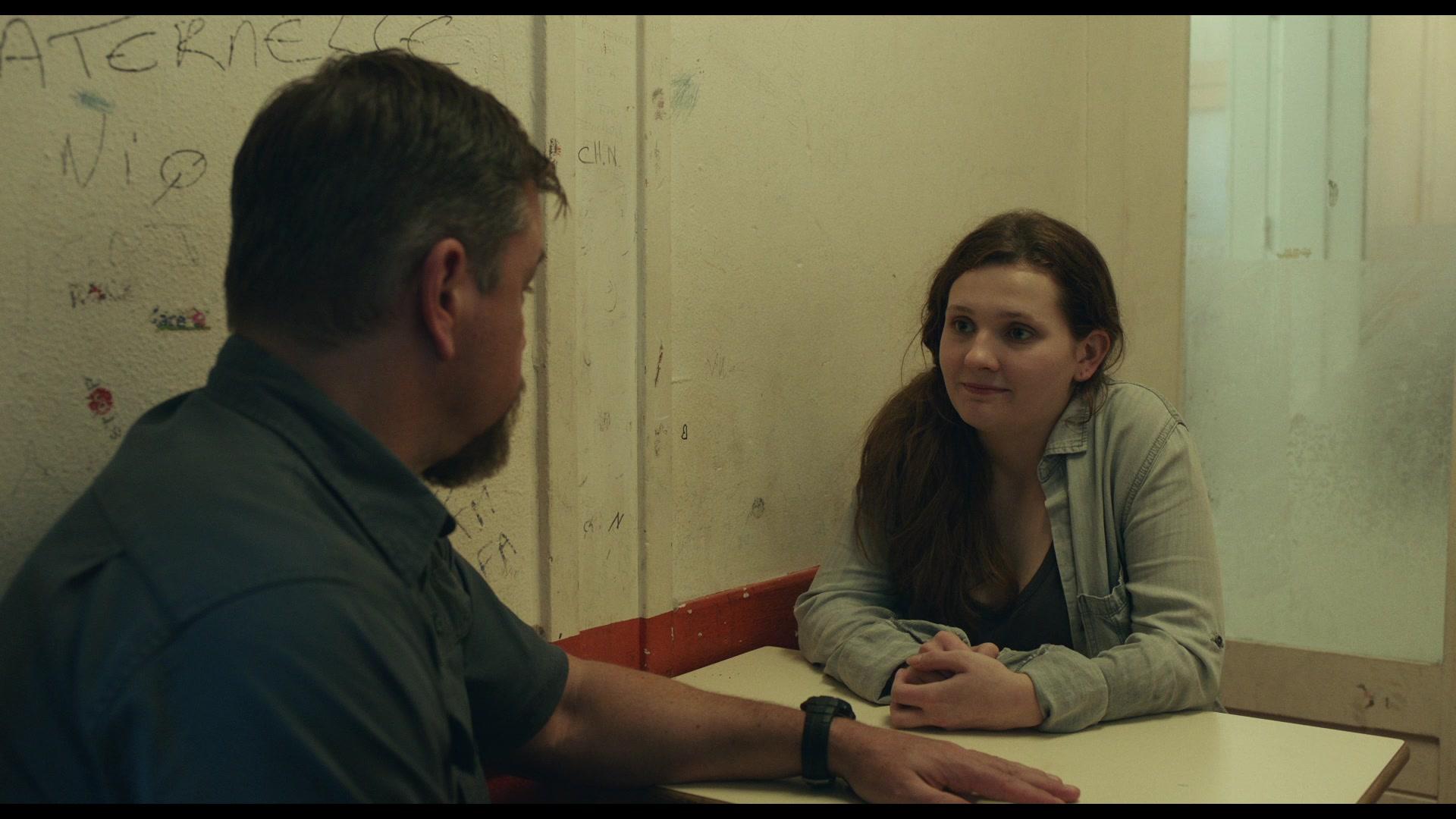 Stillwater_2021_1080p_BluRay__01402.jpg Stillwater_2021_1080p_BluRay__01402.jpg