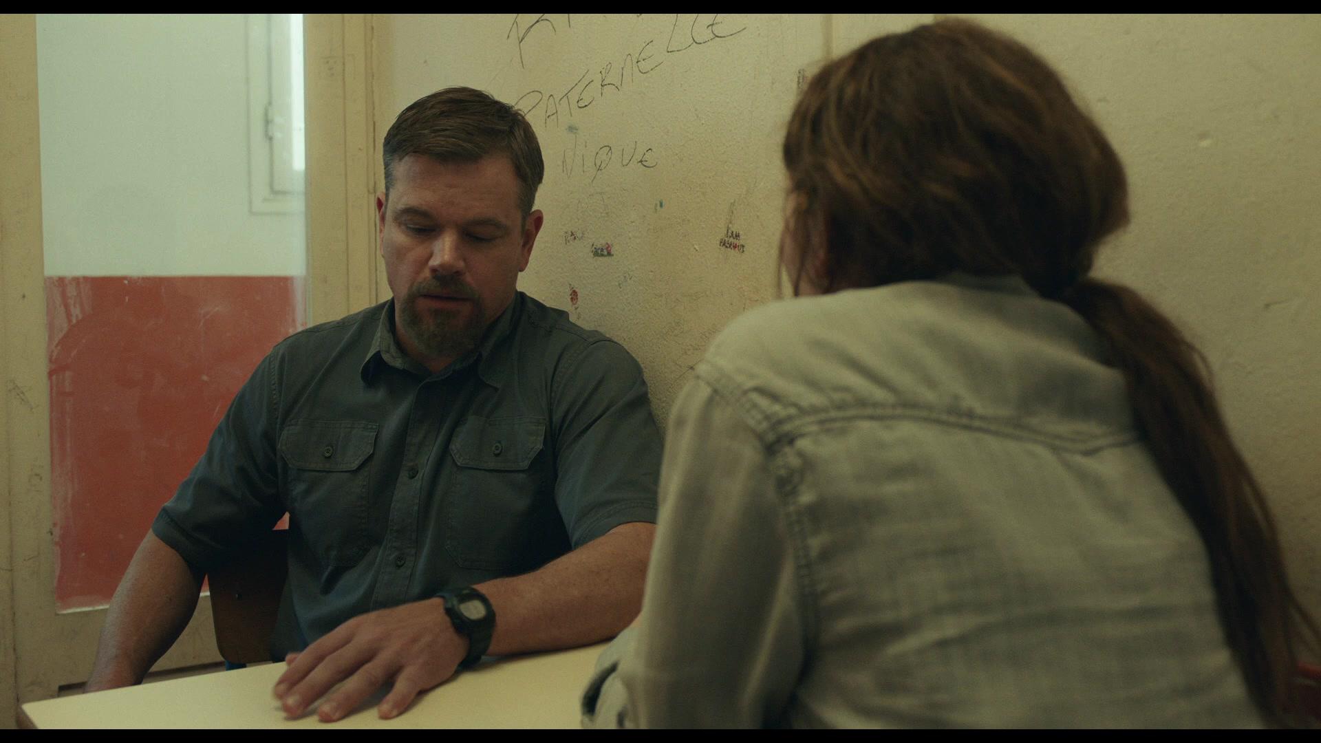 Stillwater_2021_1080p_BluRay__01426.jpg Stillwater_2021_1080p_BluRay__01426.jpg