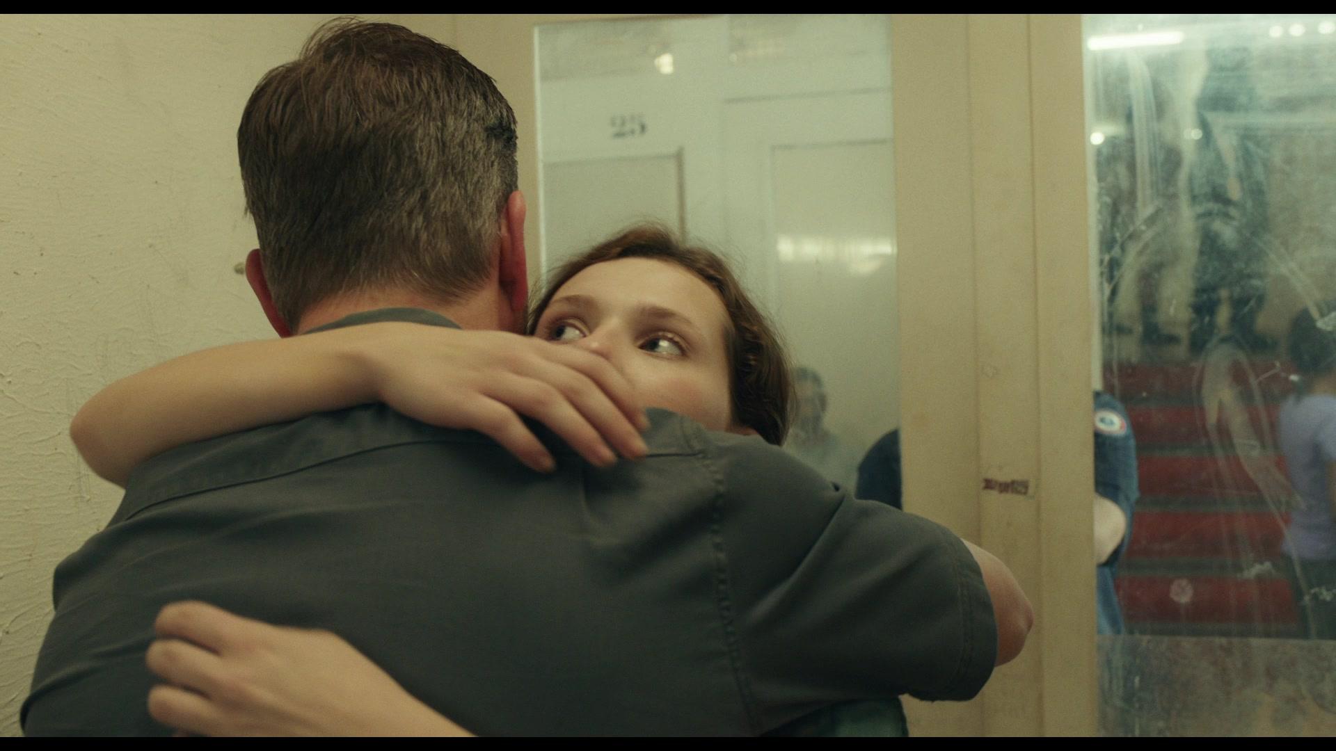 Stillwater_2021_1080p_BluRay__02824.jpg Stillwater_2021_1080p_BluRay__02824.jpg