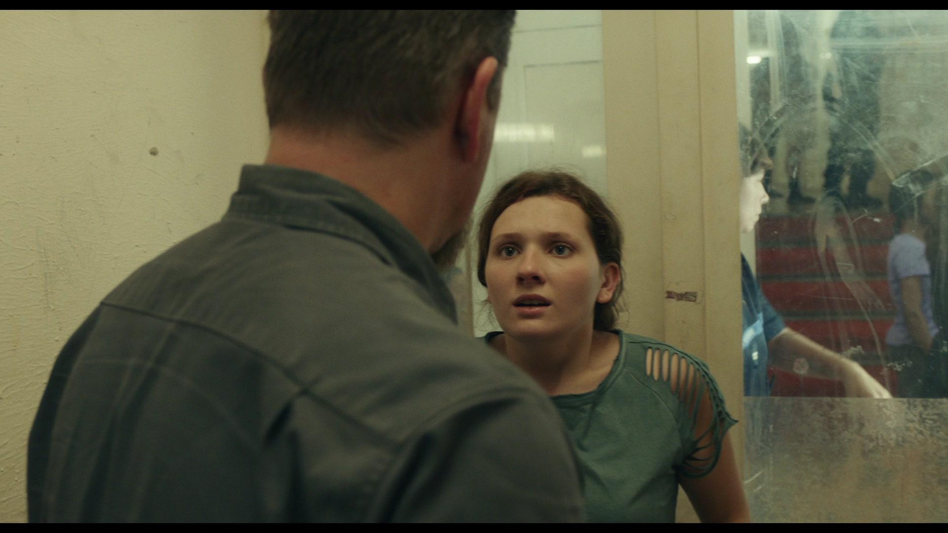 Stillwater_2021_1080p_BluRay__02827.jpg Stillwater_2021_1080p_BluRay__02827.jpg