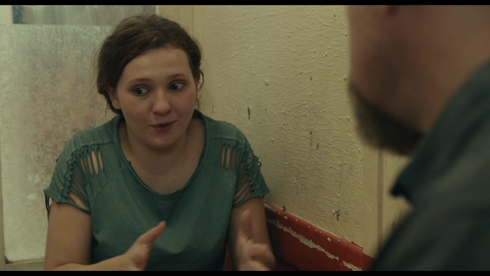 Stillwater_2021_1080p_BluRay__03010.jpg Stillwater_2021_1080p_BluRay__03010.jpg