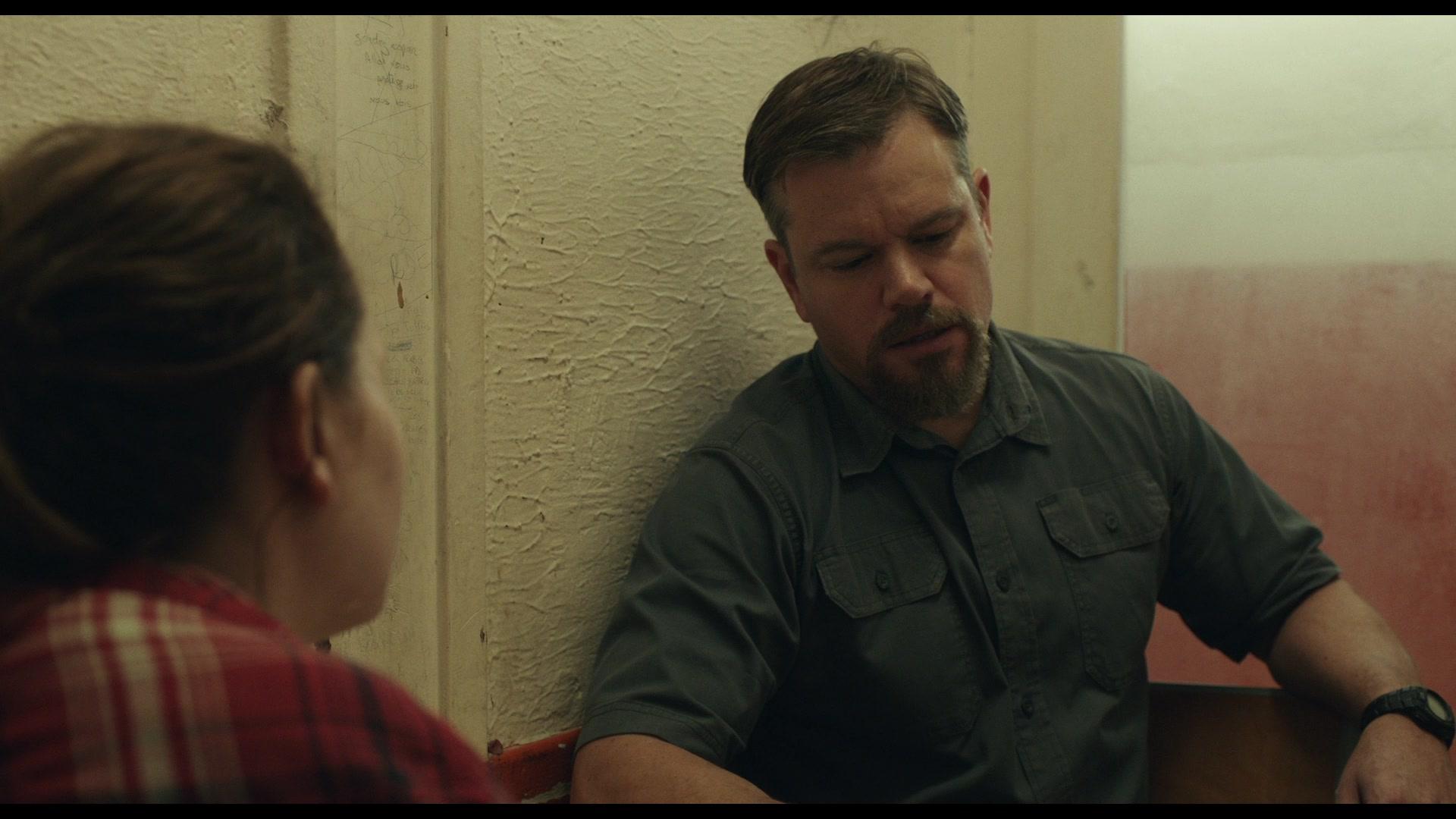 Stillwater_2021_1080p_BluRay__05458.jpg Stillwater_2021_1080p_BluRay__05458.jpg