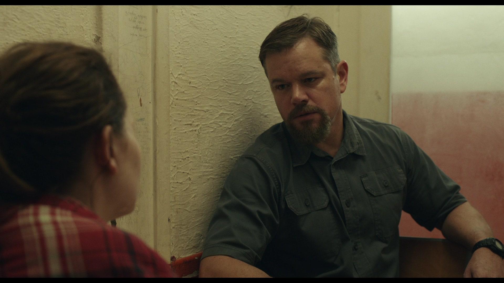 Stillwater_2021_1080p_BluRay__05461.jpg Stillwater_2021_1080p_BluRay__05461.jpg