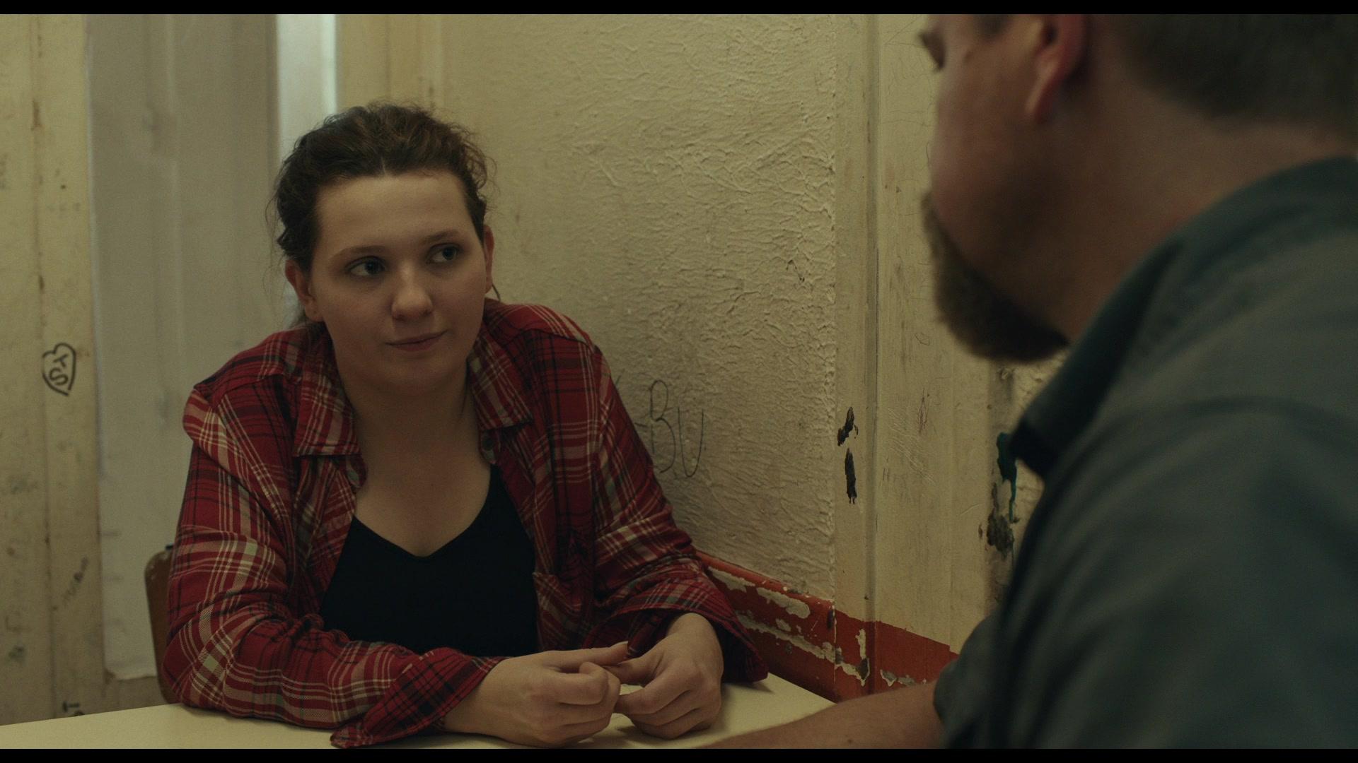 Stillwater_2021_1080p_BluRay__05463.jpg Stillwater_2021_1080p_BluRay__05463.jpg