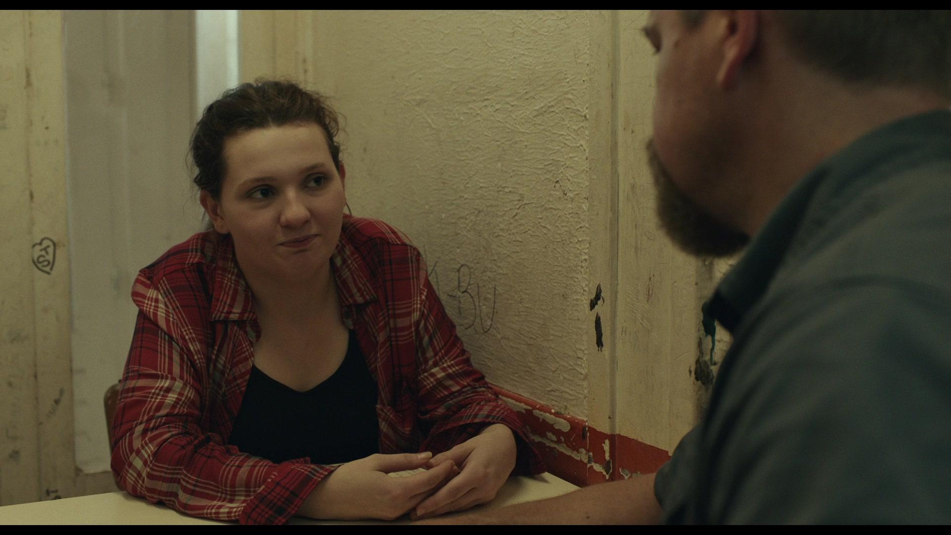 Stillwater_2021_1080p_BluRay__05545.jpg Stillwater_2021_1080p_BluRay__05545.jpg