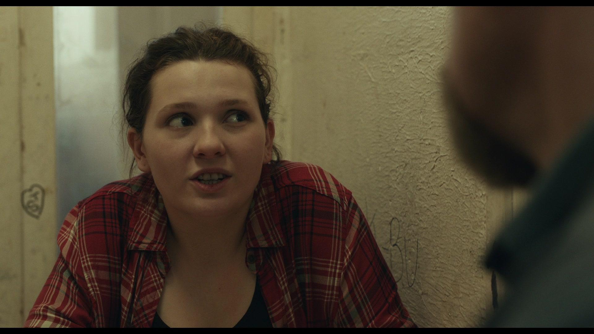 Stillwater_2021_1080p_BluRay__05579.jpg