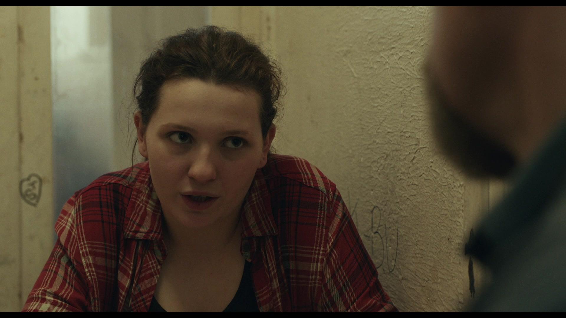 Stillwater_2021_1080p_BluRay__05586.jpg Stillwater_2021_1080p_BluRay__05586.jpg