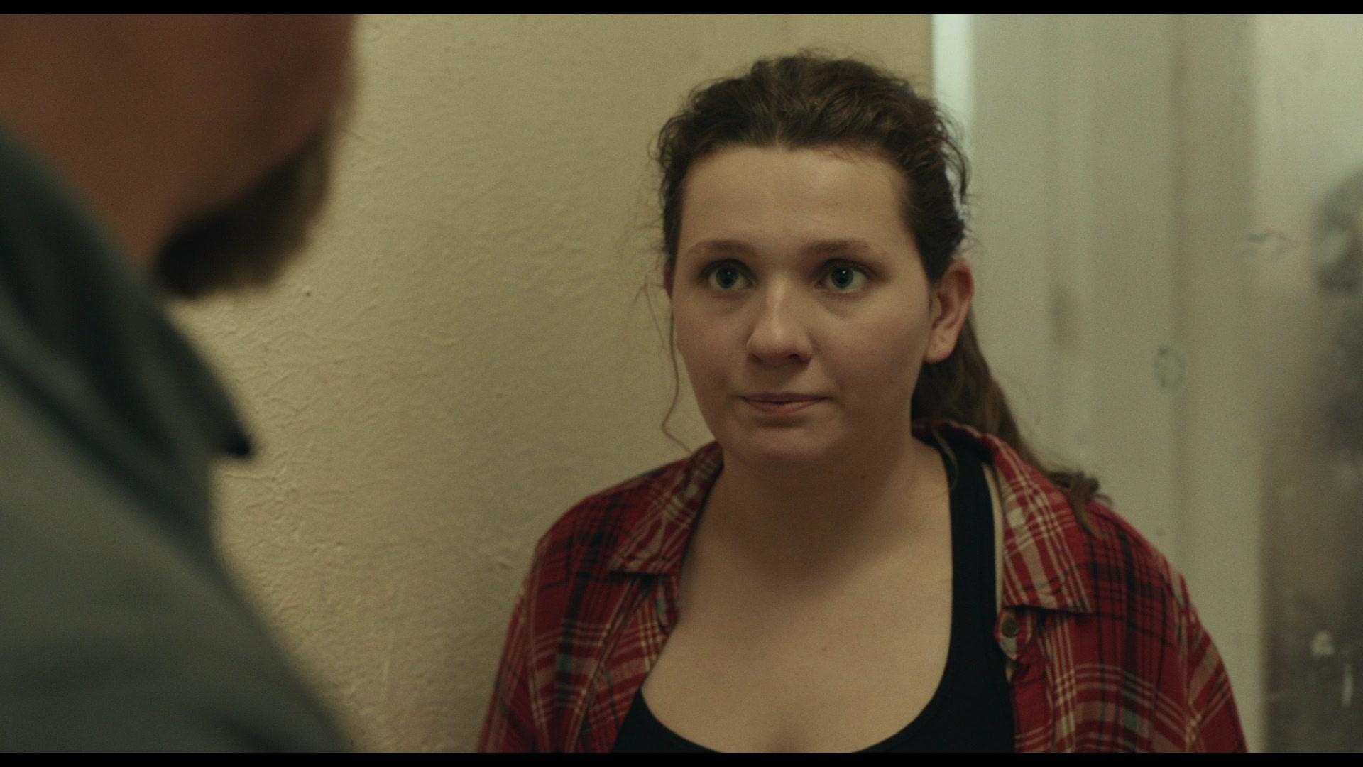 Stillwater_2021_1080p_BluRay__05671.jpg Stillwater_2021_1080p_BluRay__05671.jpg