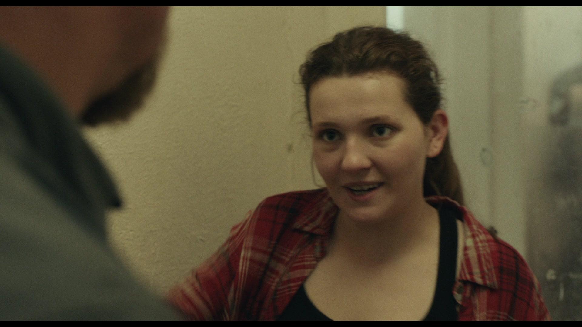 Stillwater_2021_1080p_BluRay__05673.jpg Stillwater_2021_1080p_BluRay__05673.jpg