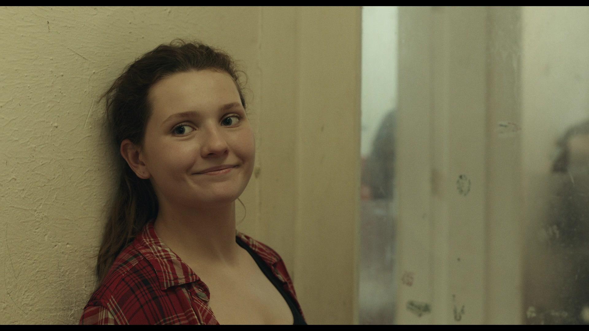 Stillwater_2021_1080p_BluRay__05692.jpg Stillwater_2021_1080p_BluRay__05692.jpg