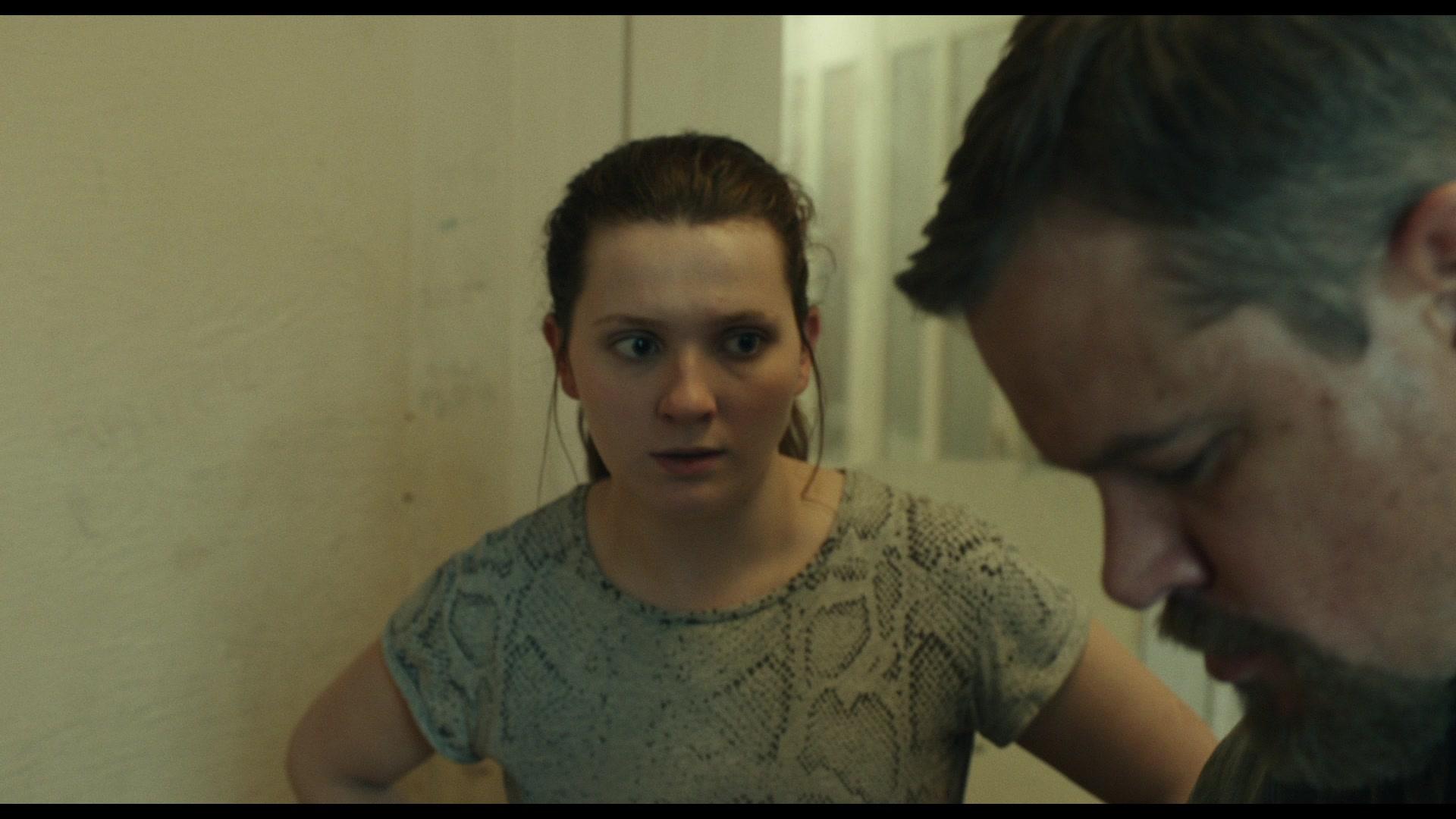 Stillwater_2021_1080p_BluRay__07095.jpg Stillwater_2021_1080p_BluRay__07095.jpg