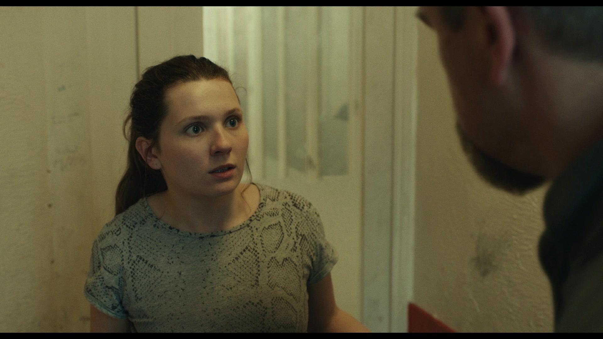 Stillwater_2021_1080p_BluRay__07134.jpg Stillwater_2021_1080p_BluRay__07134.jpg