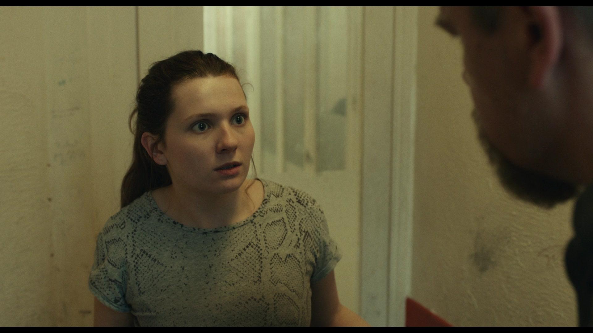 Stillwater_2021_1080p_BluRay__07139.jpg Stillwater_2021_1080p_BluRay__07139.jpg