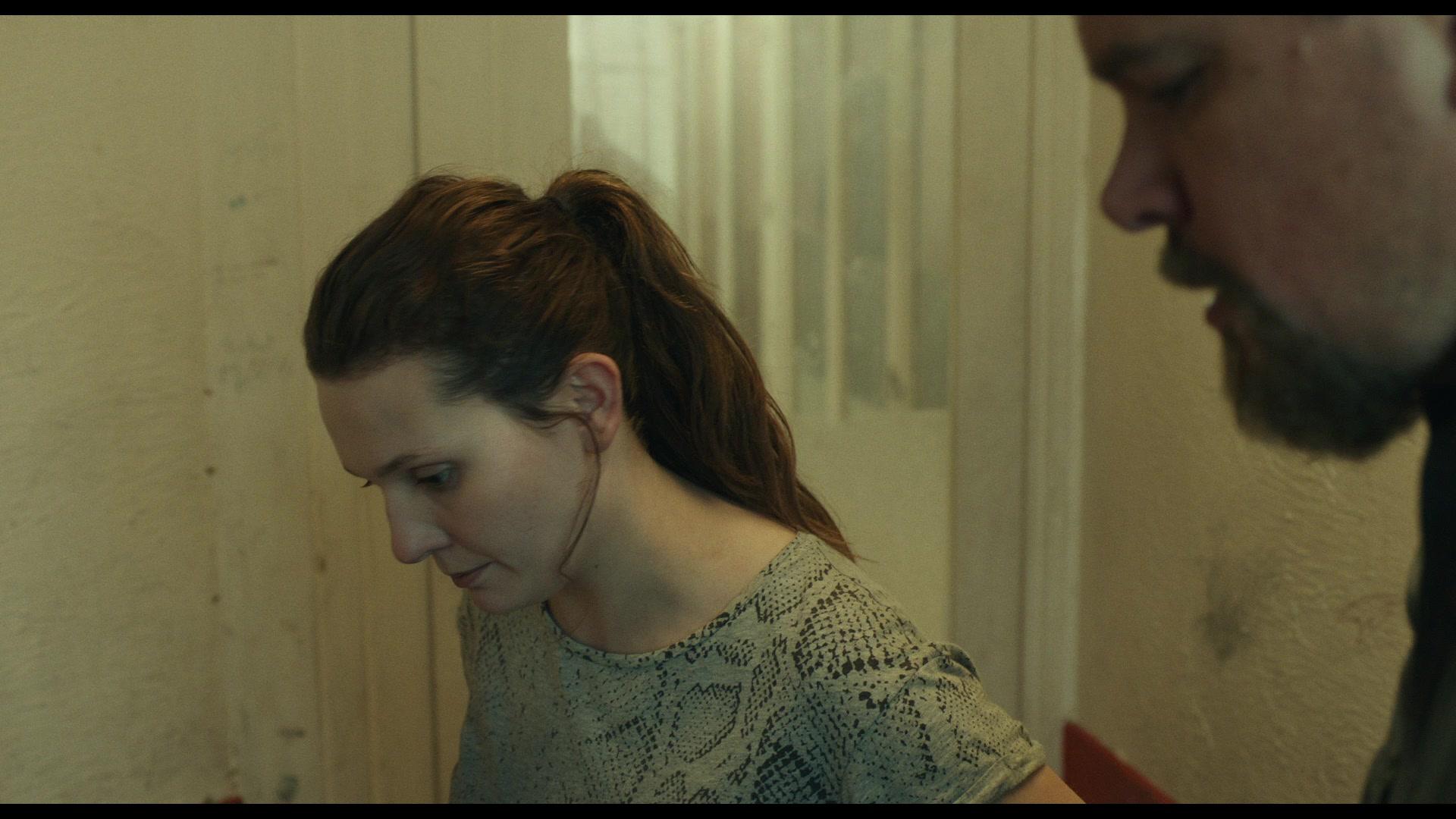 Stillwater_2021_1080p_BluRay__07186.jpg Stillwater_2021_1080p_BluRay__07186.jpg