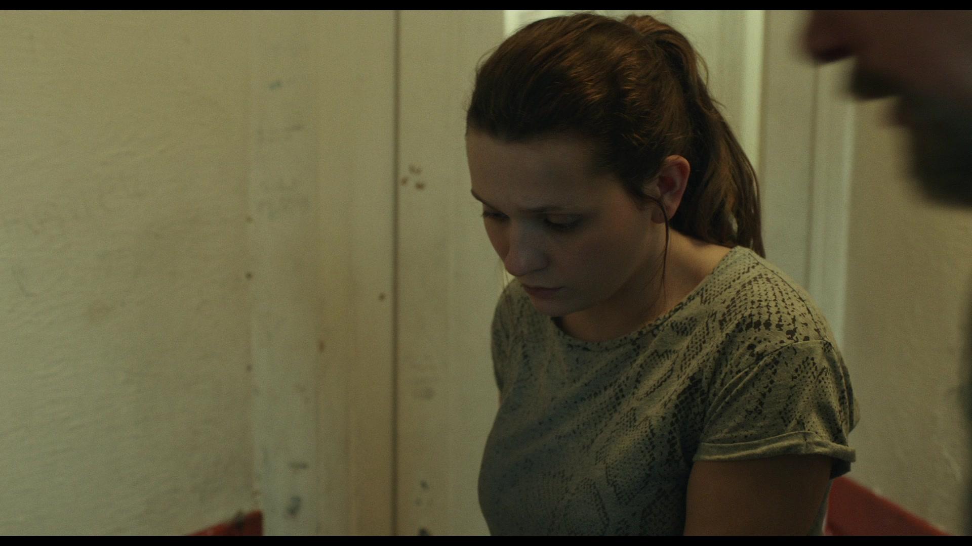 Stillwater_2021_1080p_BluRay__07199.jpg Stillwater_2021_1080p_BluRay__07199.jpg