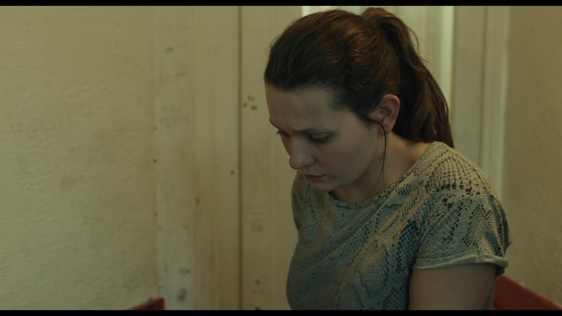 Stillwater_2021_1080p_BluRay__07200.jpg Stillwater_2021_1080p_BluRay__07200.jpg