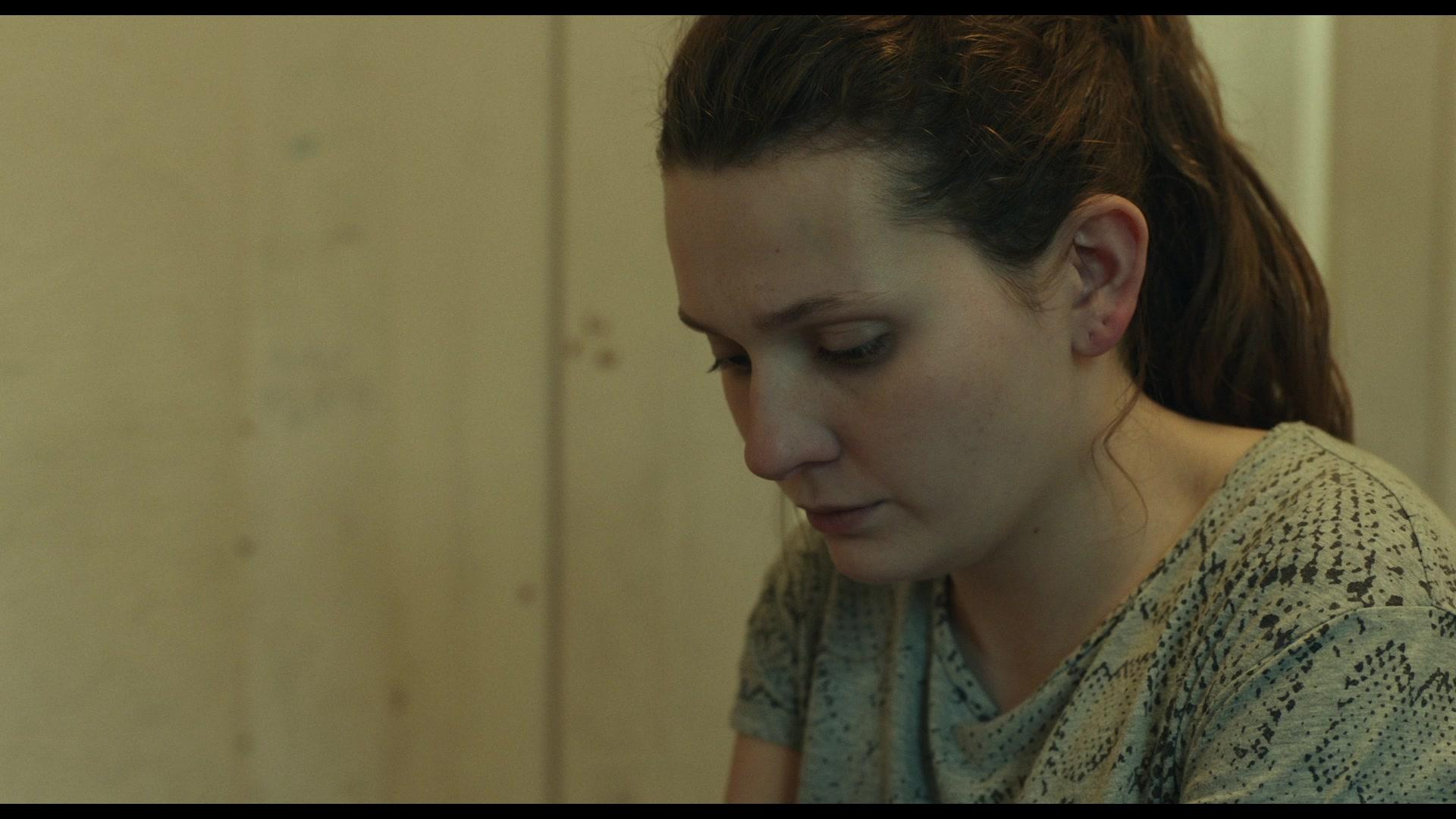 Stillwater_2021_1080p_BluRay__07213.jpg Stillwater_2021_1080p_BluRay__07213.jpg