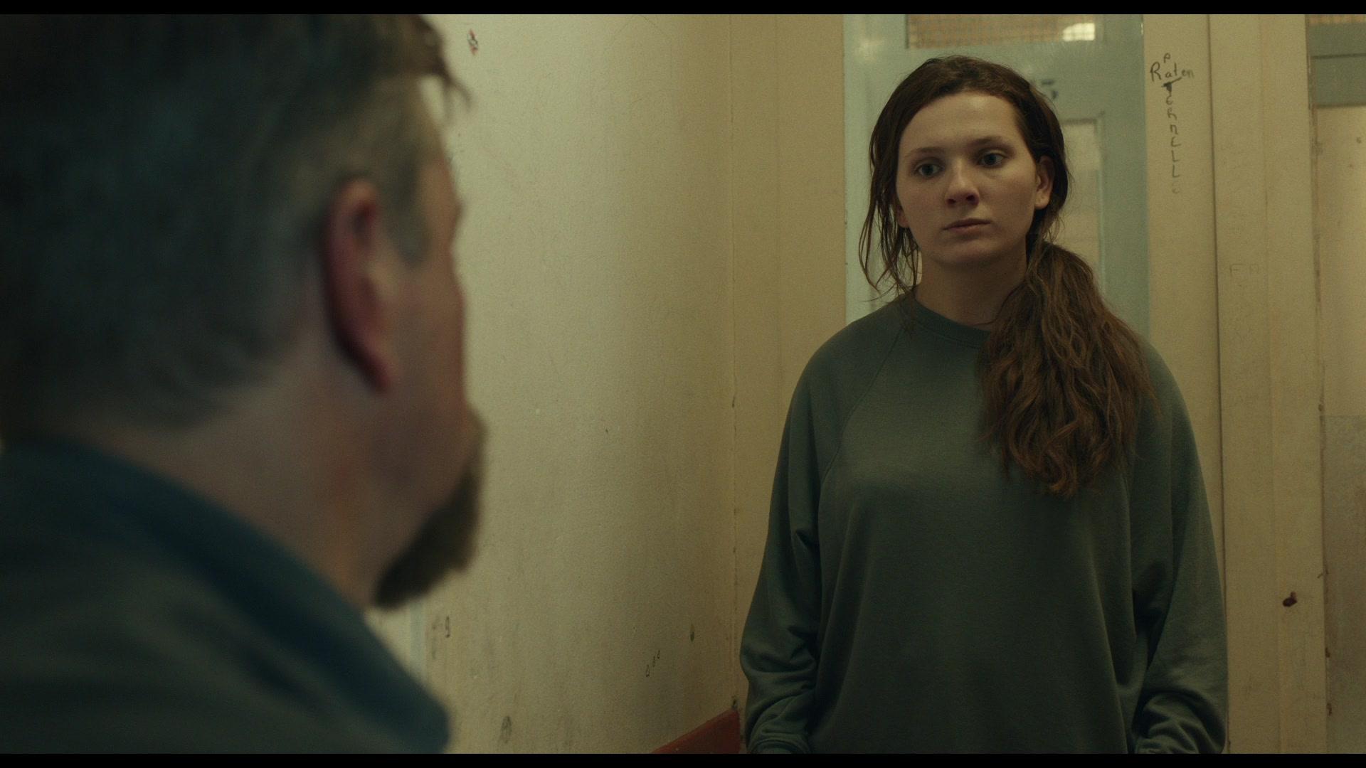 Stillwater_2021_1080p_BluRay__08120.jpg Stillwater_2021_1080p_BluRay__08120.jpg