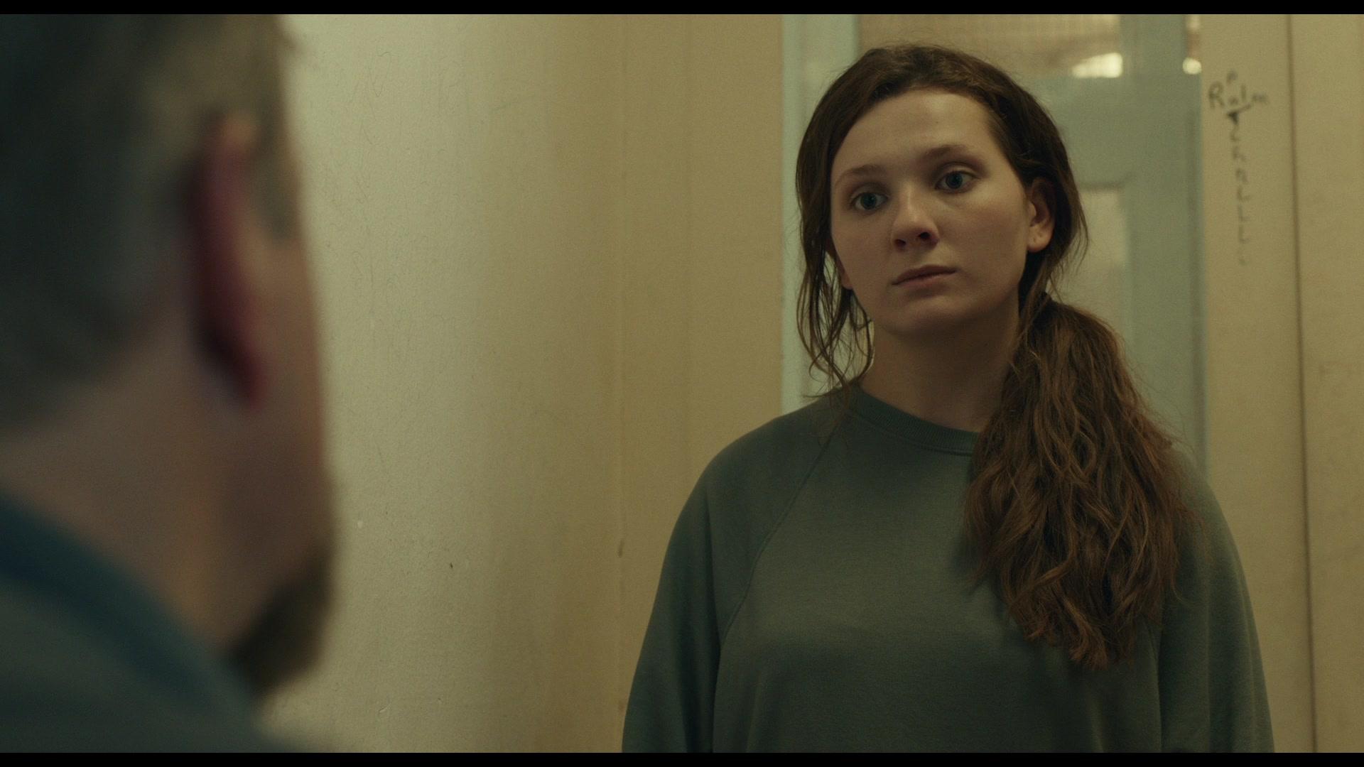 Stillwater_2021_1080p_BluRay__08144.jpg Stillwater_2021_1080p_BluRay__08144.jpg