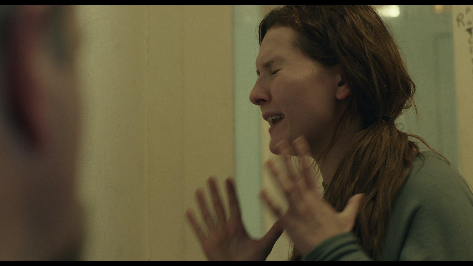 Stillwater_2021_1080p_BluRay__08219.jpg Stillwater_2021_1080p_BluRay__08219.jpg