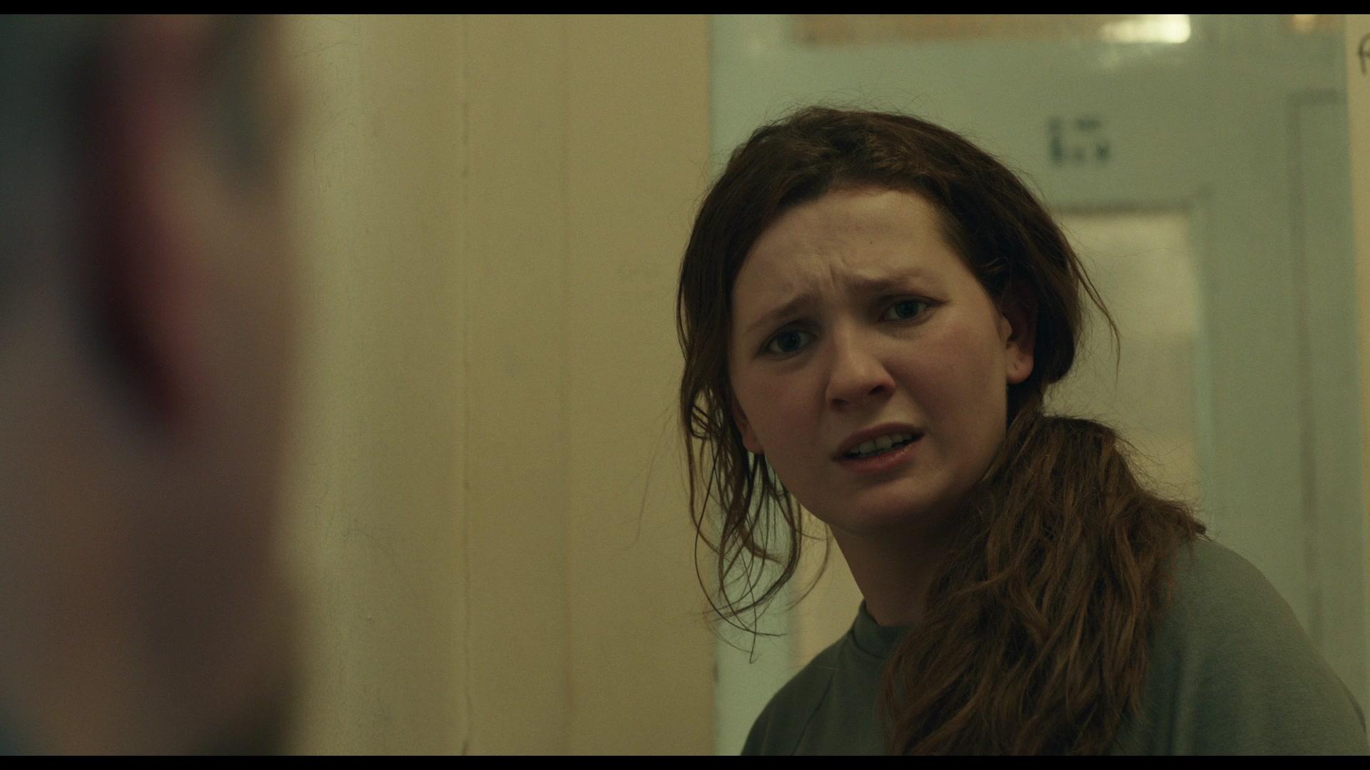 Stillwater_2021_1080p_BluRay__08243.jpg Stillwater_2021_1080p_BluRay__08243.jpg