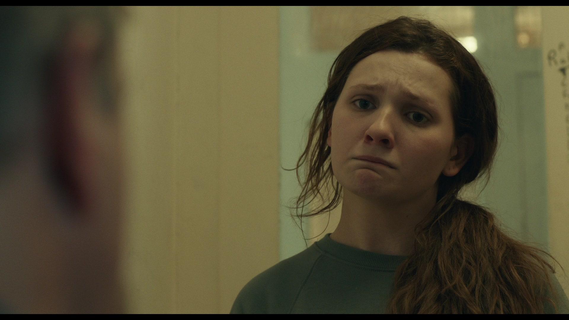 Stillwater_2021_1080p_BluRay__08288.jpg Stillwater_2021_1080p_BluRay__08288.jpg