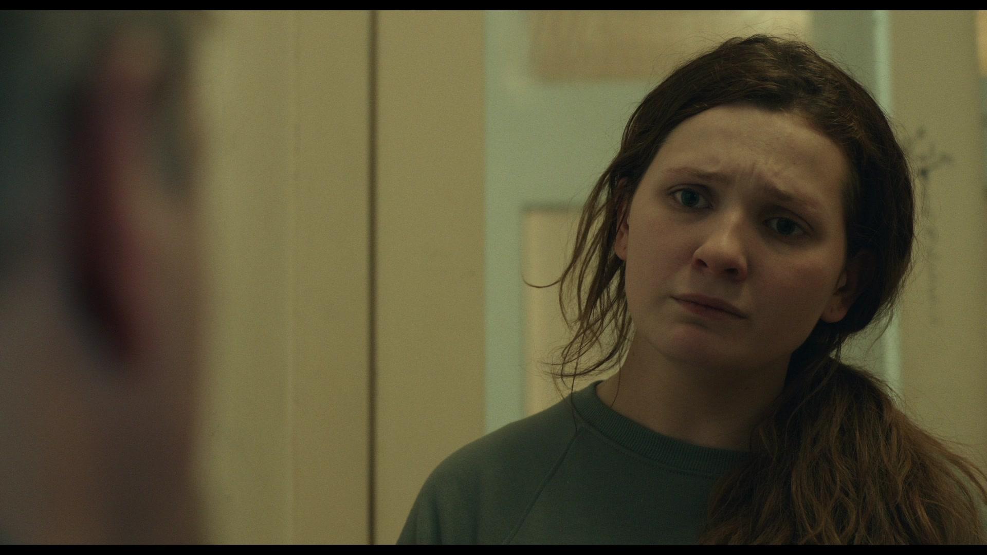 Stillwater_2021_1080p_BluRay__08291.jpg Stillwater_2021_1080p_BluRay__08291.jpg