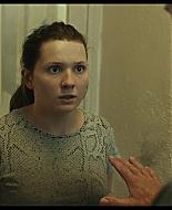 Filename=Stillwater_2021_1080p_BluRay__07081.jpg
Filesize=167KiB
Dimensions=1920x1080
Date added=Mar 26, 2023 Stillwater_2021_1080p_BluRay__07081.jpg