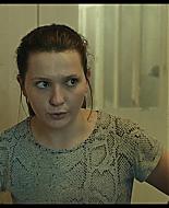 Filename=Stillwater_2021_1080p_BluRay__07098.jpg
Filesize=152KiB
Dimensions=1920x1080
Date added=Mar 26, 2023 Stillwater_2021_1080p_BluRay__07098.jpg