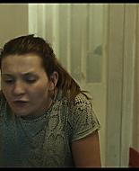 Filename=Stillwater_2021_1080p_BluRay__07121.jpg
Filesize=150KiB
Dimensions=1920x1080
Date added=Mar 26, 2023 Stillwater_2021_1080p_BluRay__07121.jpg