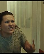 Filename=Stillwater_2021_1080p_BluRay__07127.jpg
Filesize=129KiB
Dimensions=1920x1080
Date added=Mar 26, 2023 Stillwater_2021_1080p_BluRay__07127.jpg