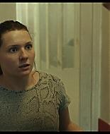 Filename=Stillwater_2021_1080p_BluRay__07135.jpg
Filesize=146KiB
Dimensions=1920x1080
Date added=Mar 26, 2023 Stillwater_2021_1080p_BluRay__07135.jpg