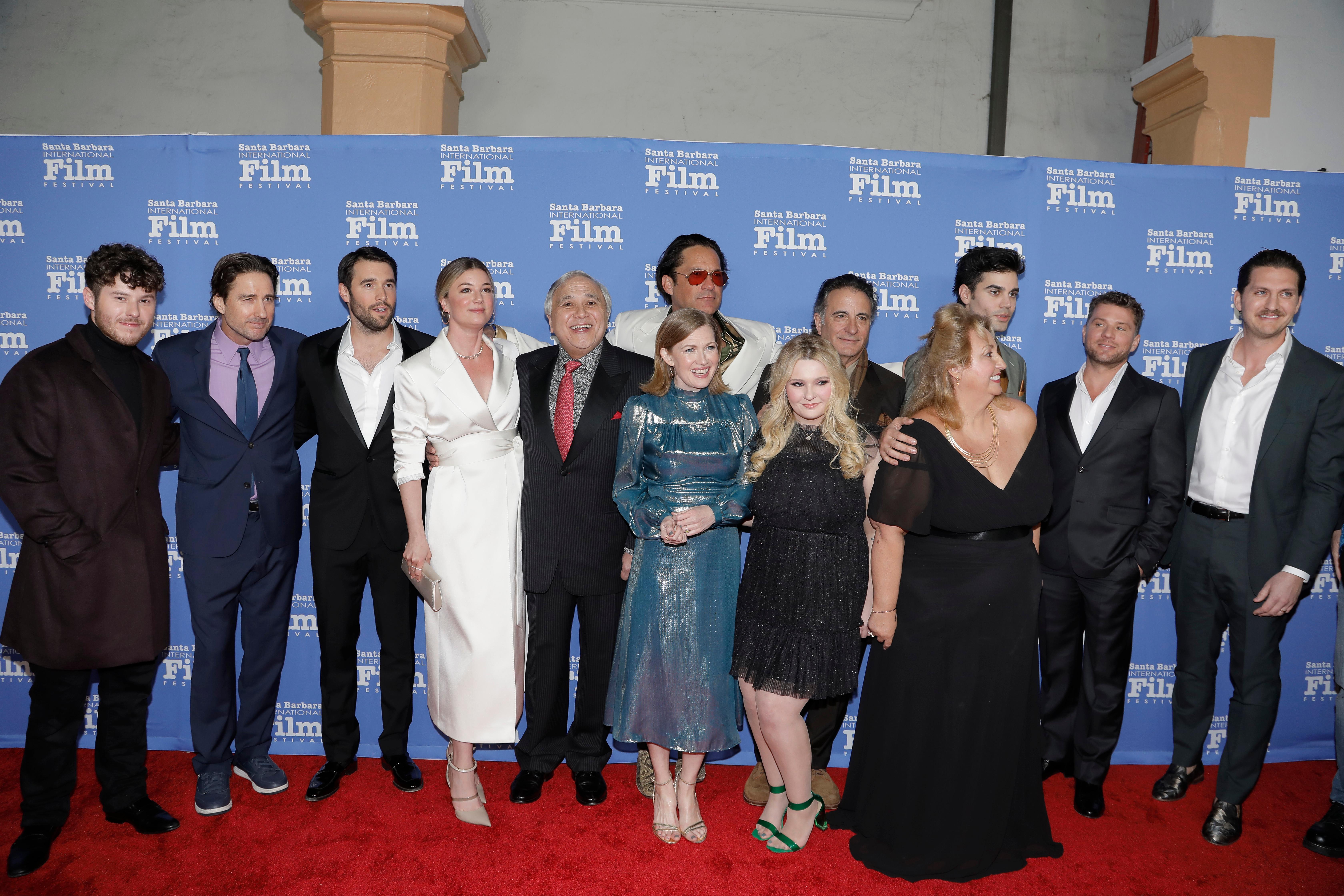 MirandasVictim_WorldPremiere_SantaBarbaraInternationalFilmFestival_Arrivals_February_281129.jpg MirandasVictim_WorldPremiere_SantaBarbaraInternationalFilmFestival_Arrivals_February_281129.jpg