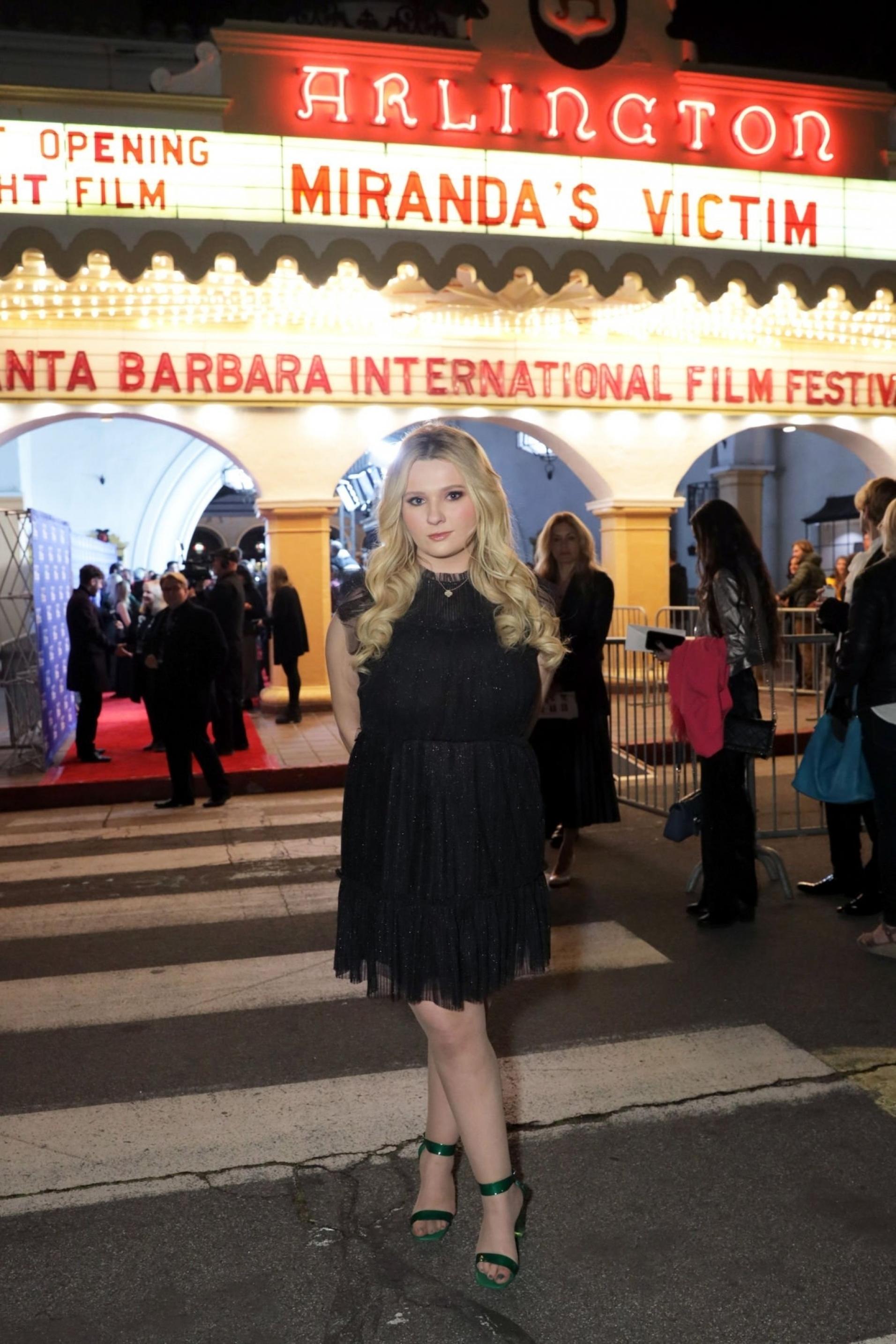 MirandasVictim_WorldPremiere_SantaBarbaraInternationalFilmFestival_Outside_Arrivals_February.jpg