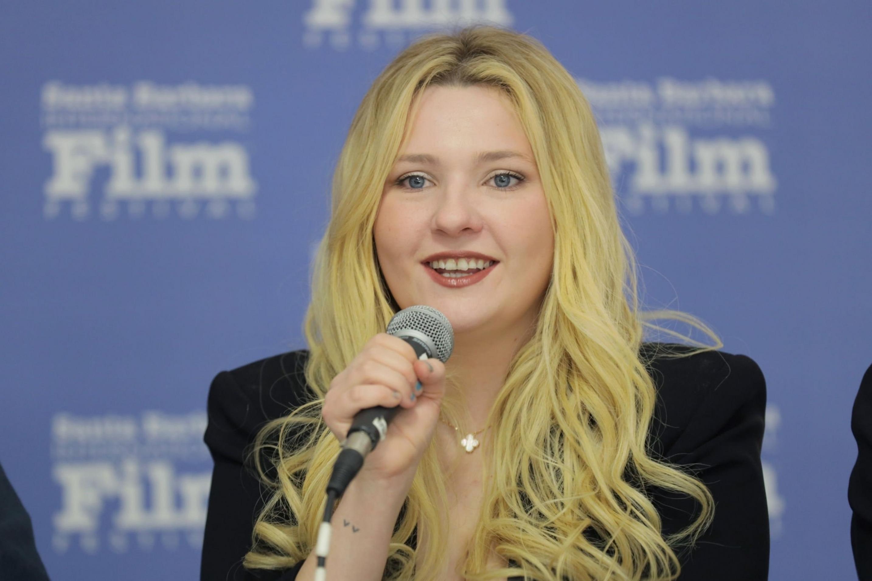 FilmmakerSeminar_SantaBarbaraInternationalFilmFestival_February_2023_28329.jpg