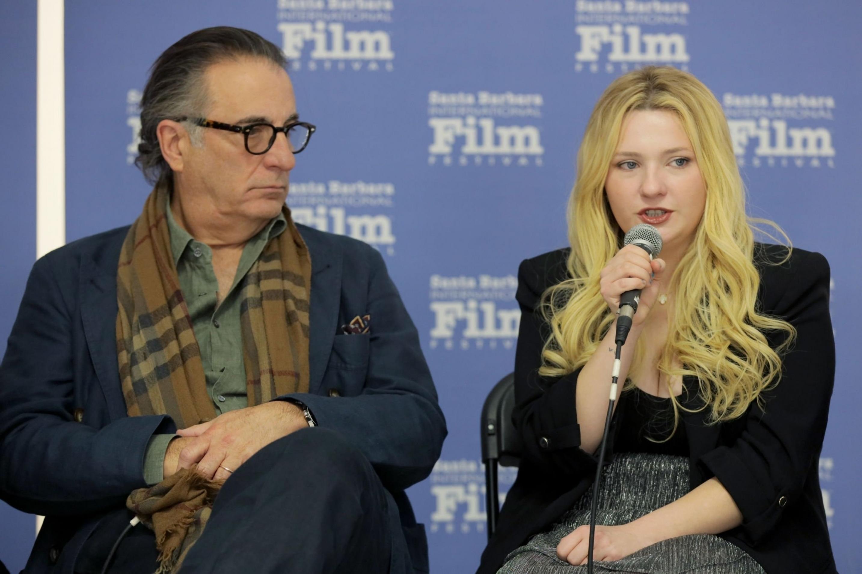 FilmmakerSeminar_SantaBarbaraInternationalFilmFestival_February_2023_28629.jpg