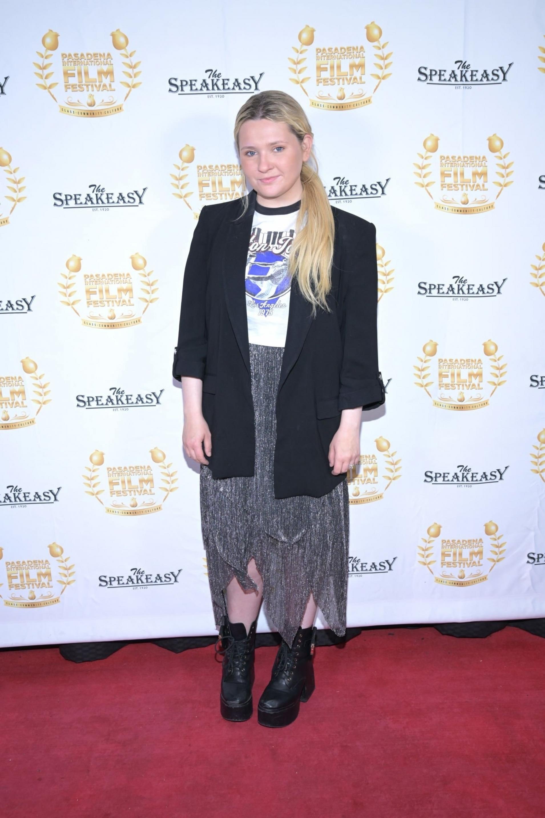 PasadenaInternationalFilmFestival_May2023_28429.jpg